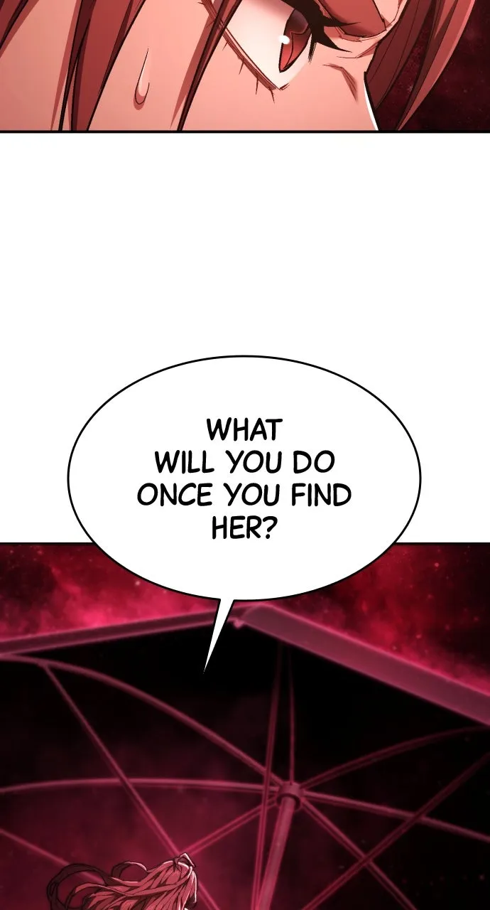 Read The Executioner chapter 28 image 65 on Lezhin