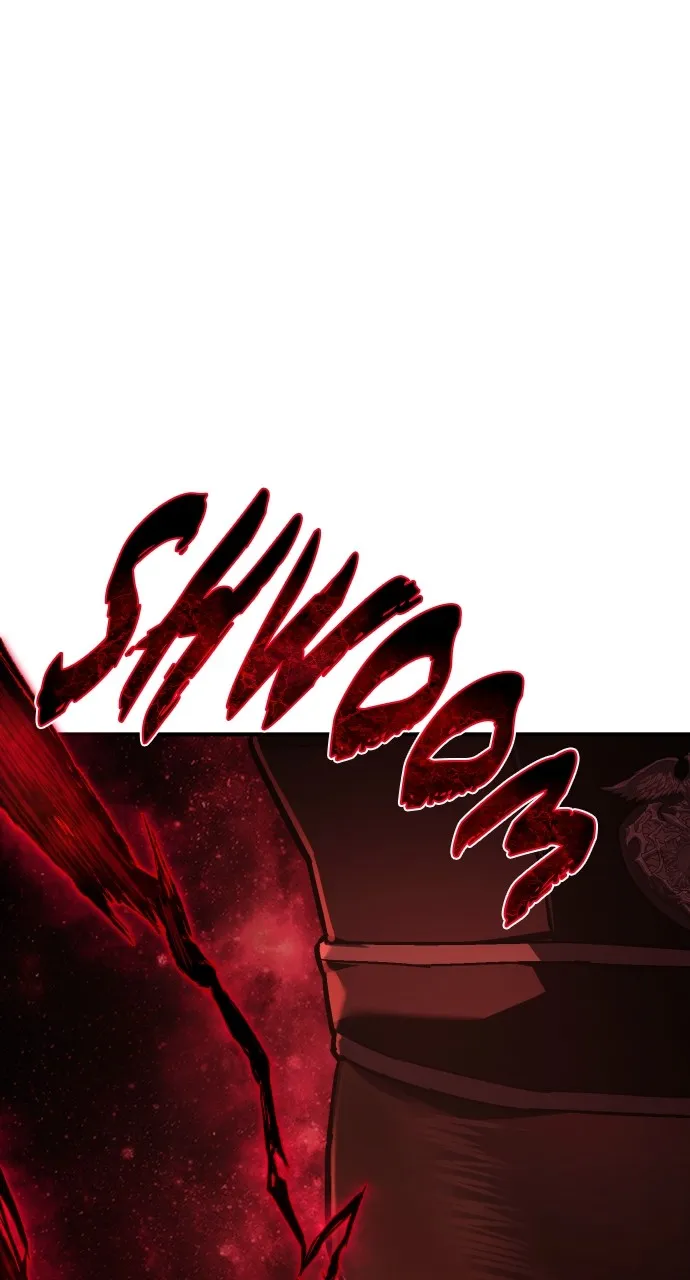 Read The Executioner chapter 28 image 67 on Lezhin