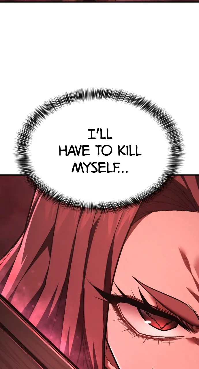 Read The Executioner chapter 28 image 69 on Lezhin