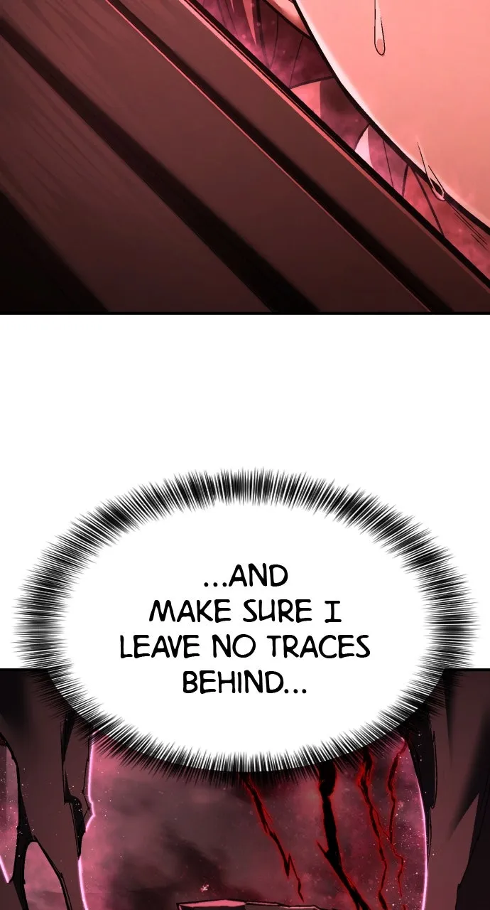 Read The Executioner chapter 28 image 70 on Lezhin