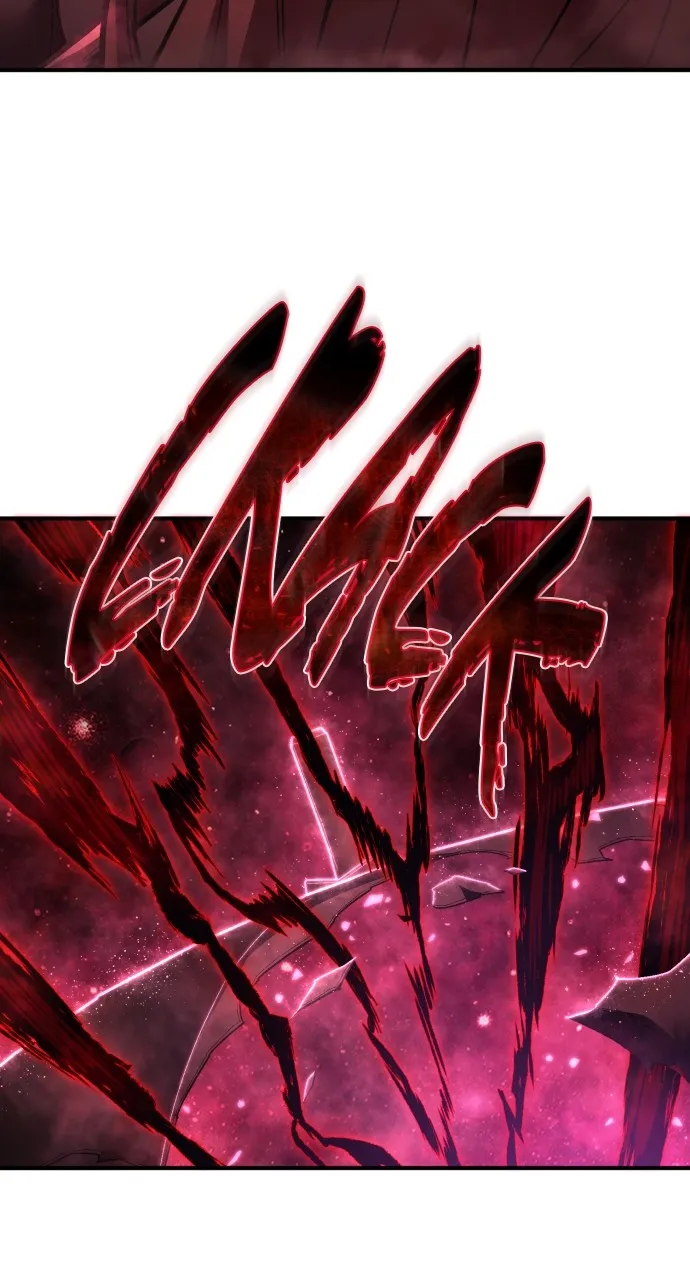 Read The Executioner chapter 28 image 72 on Lezhin