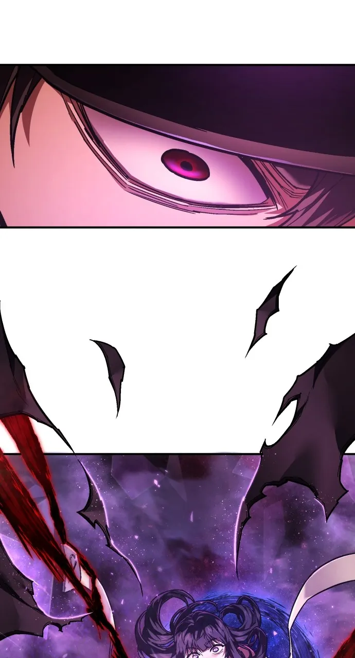 Read The Executioner chapter 28 image 73 on Lezhin
