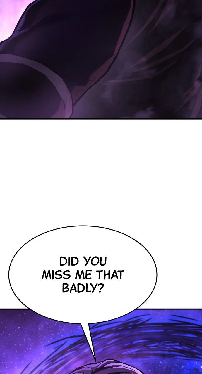 Read The Executioner chapter 28 image 75 on Lezhin