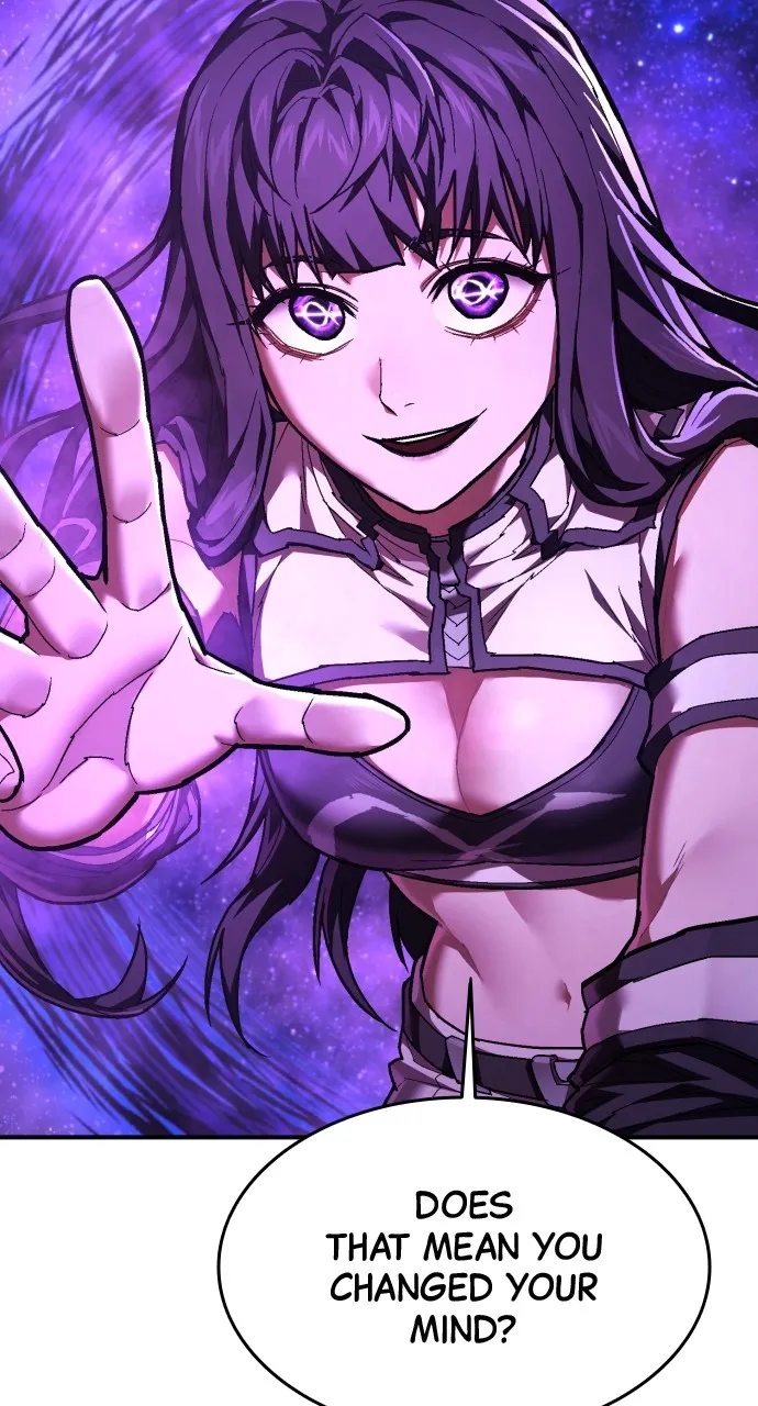 Read The Executioner chapter 28 image 76 on Lezhin