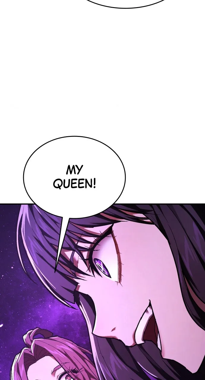 Read The Executioner chapter 28 image 77 on Lezhin
