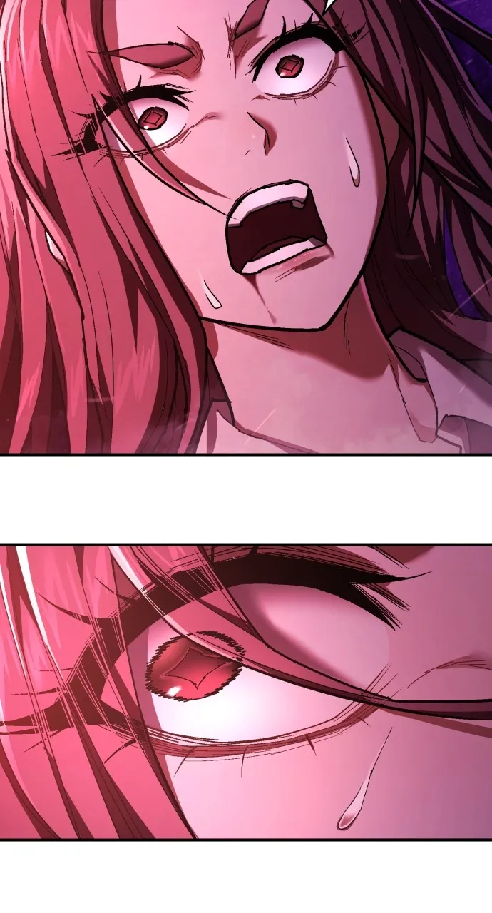 Read The Executioner chapter 28 image 79 on Lezhin