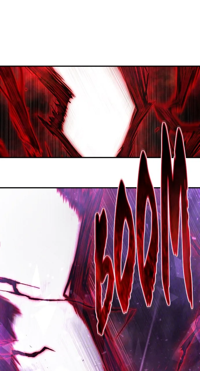 Read The Executioner chapter 28 image 80 on Lezhin