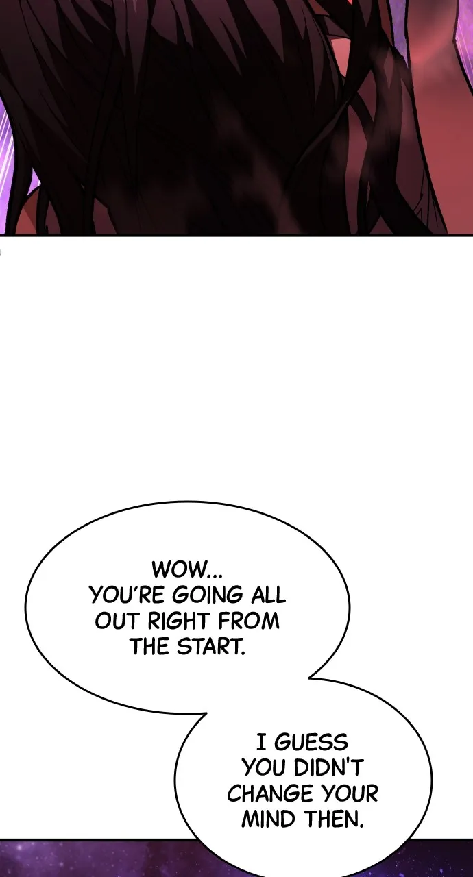 Read The Executioner chapter 28 image 82 on Lezhin