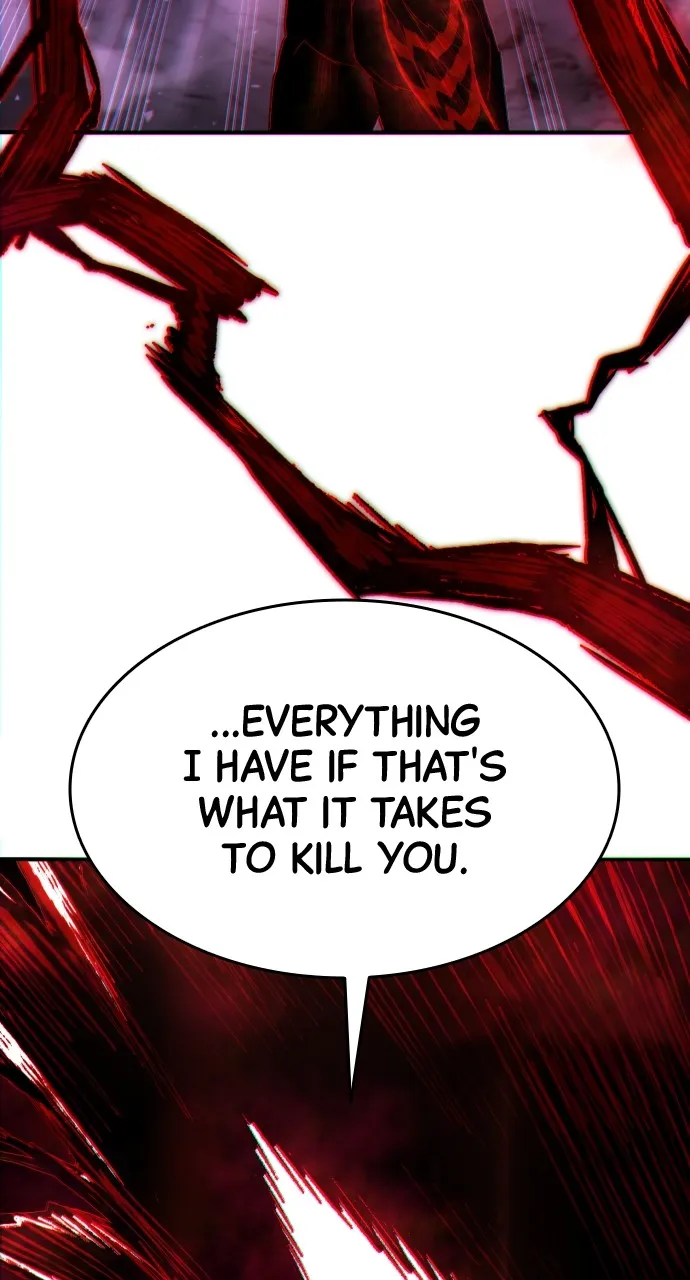 Read The Executioner chapter 28 image 86 on Lezhin
