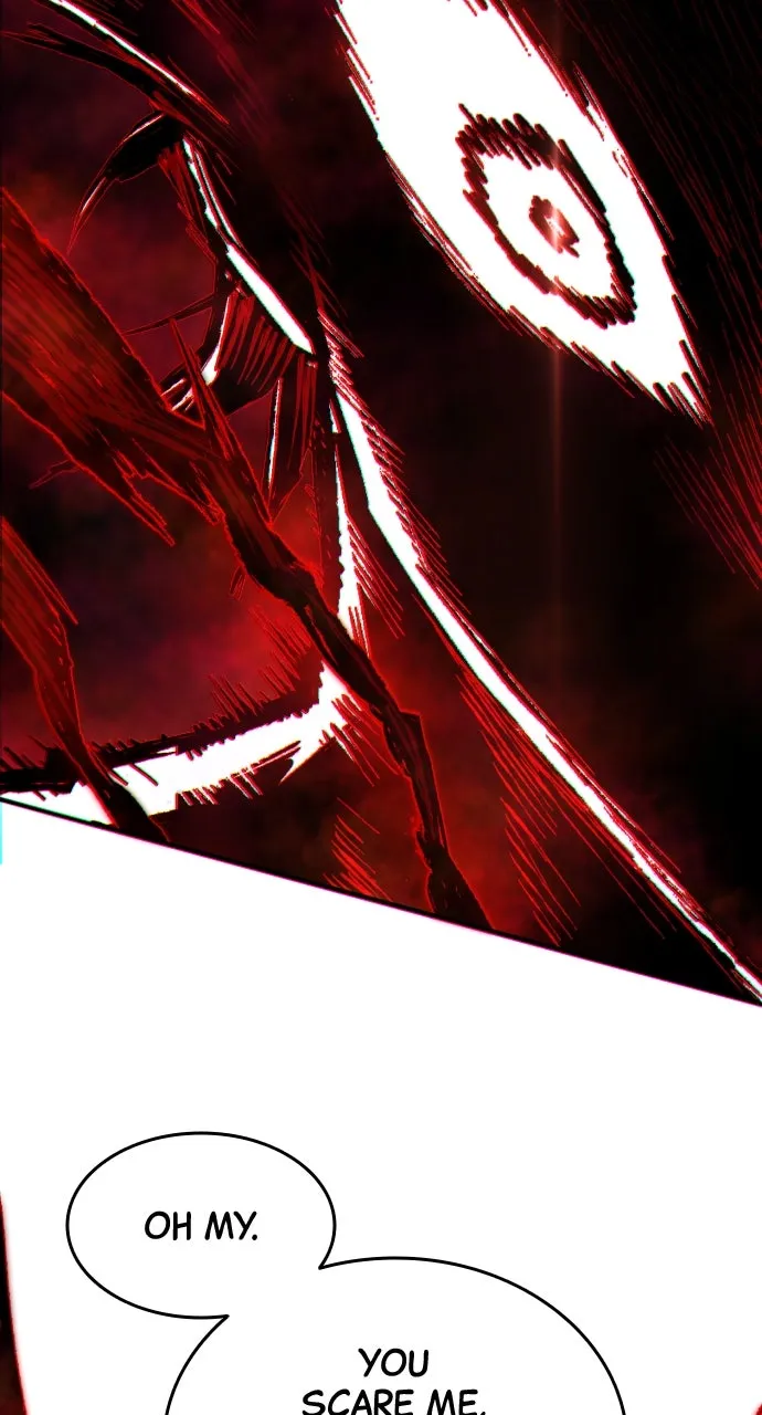 Read The Executioner chapter 28 image 87 on Lezhin