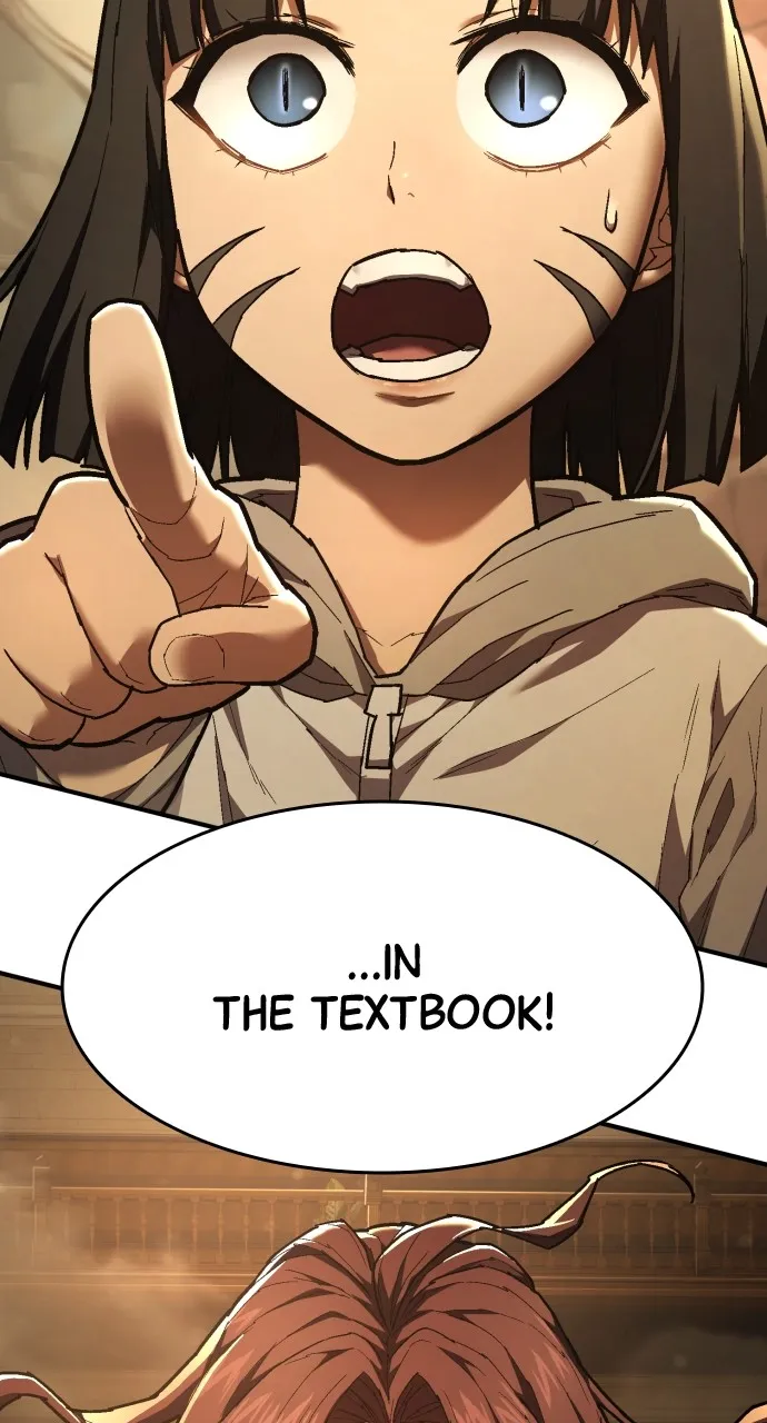 Read The Executioner chapter 29 image 13 on Lezhin
