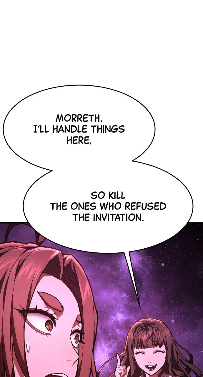 Read The Executioner chapter 29 image 2 on Lezhin
