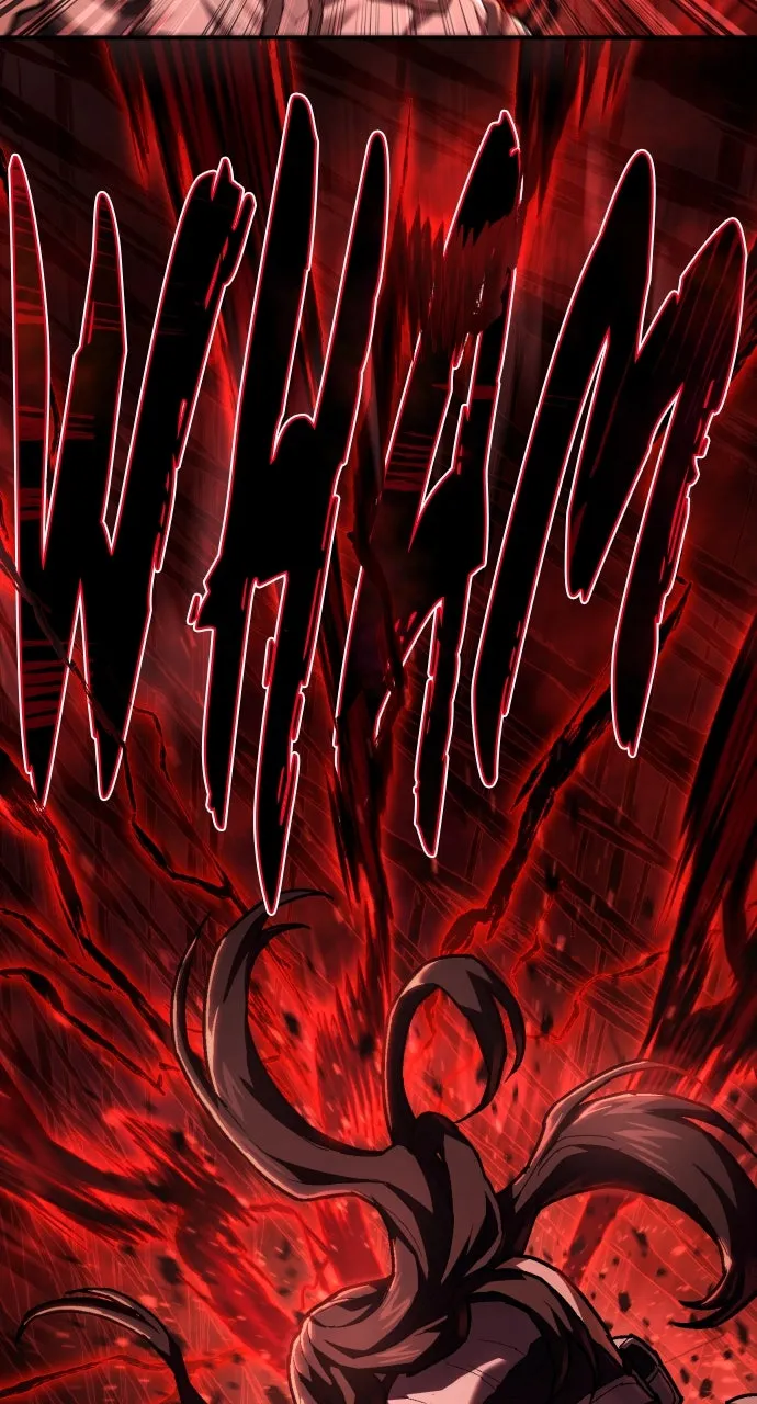 Read The Executioner chapter 29 image 23 on Lezhin