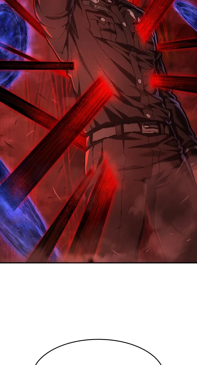 Read The Executioner chapter 29 image 26 on Lezhin