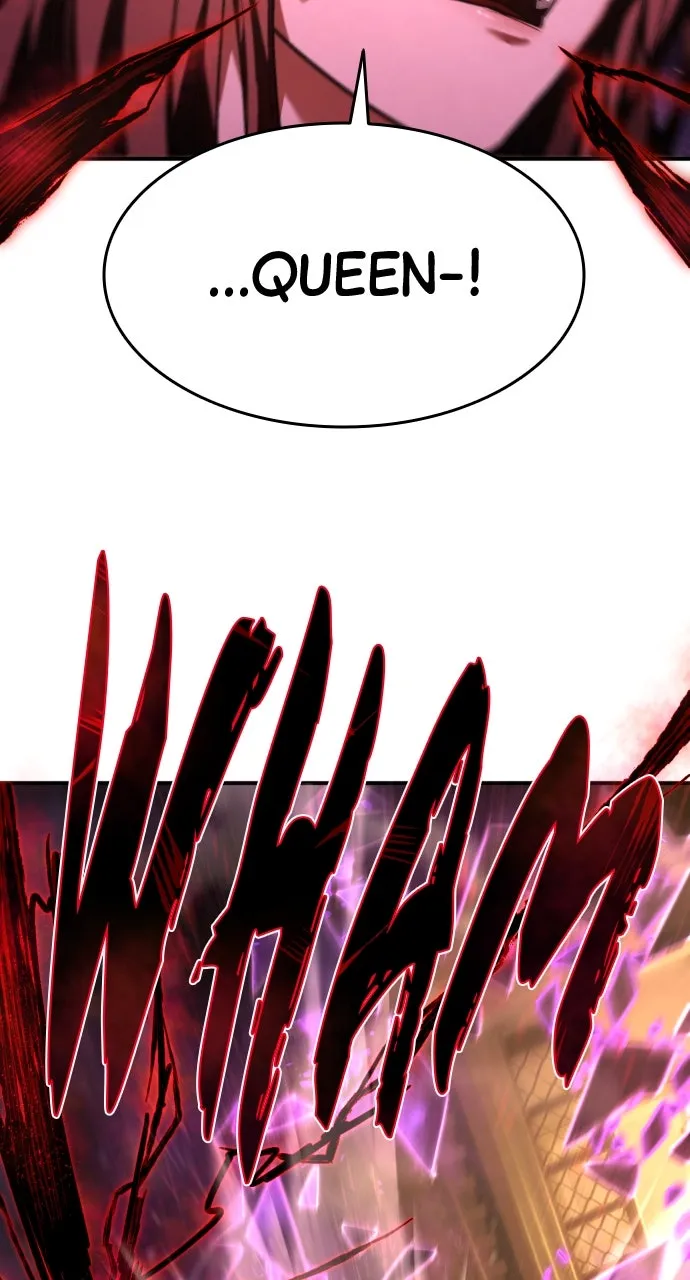 Read The Executioner chapter 29 image 4 on Lezhin