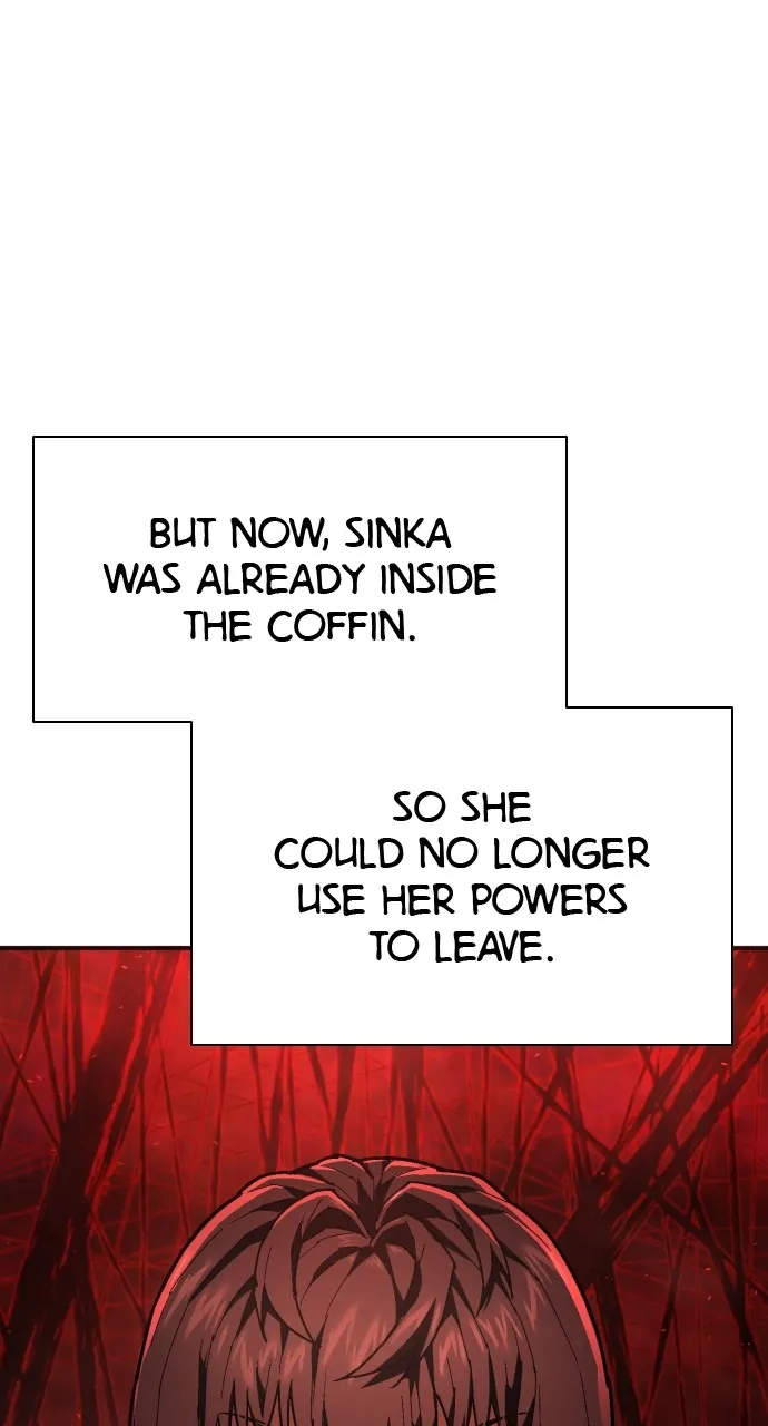 Read The Executioner chapter 29 image 44 on Lezhin