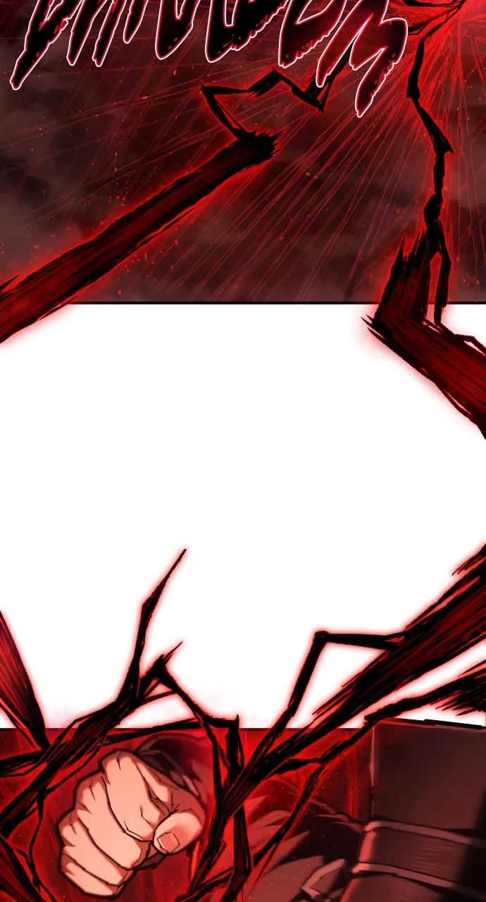 Read The Executioner chapter 29 image 46 on Lezhin