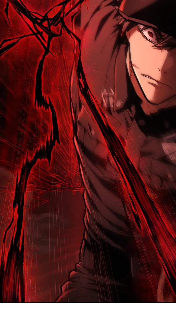 Read The Executioner chapter 29 image 47 on Lezhin
