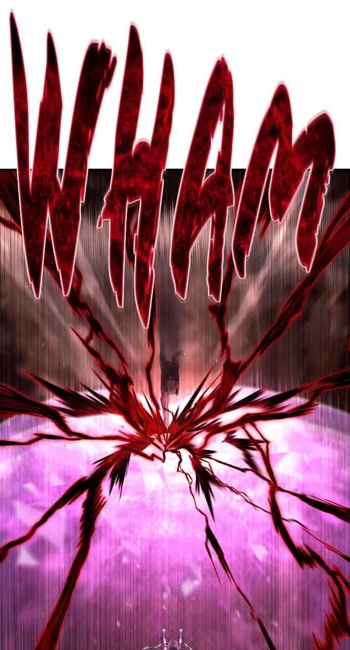 Read The Executioner chapter 29 image 48 on Lezhin