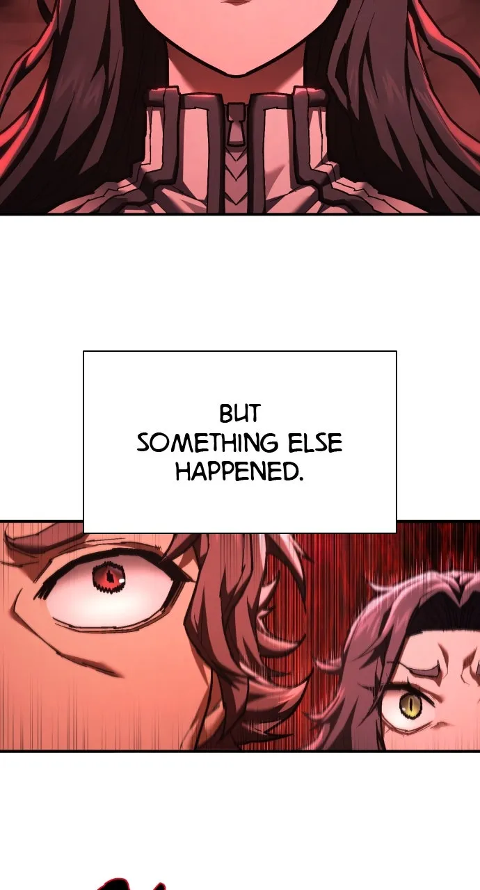 Read The Executioner chapter 29 image 57 on Lezhin