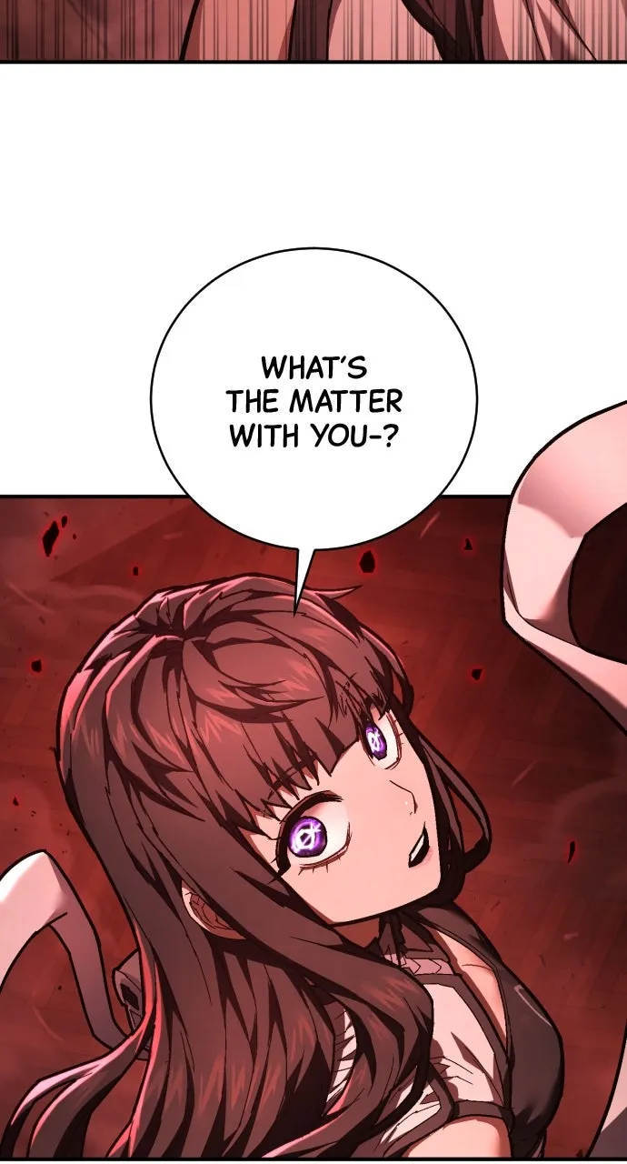Read The Executioner chapter 29 image 59 on Lezhin