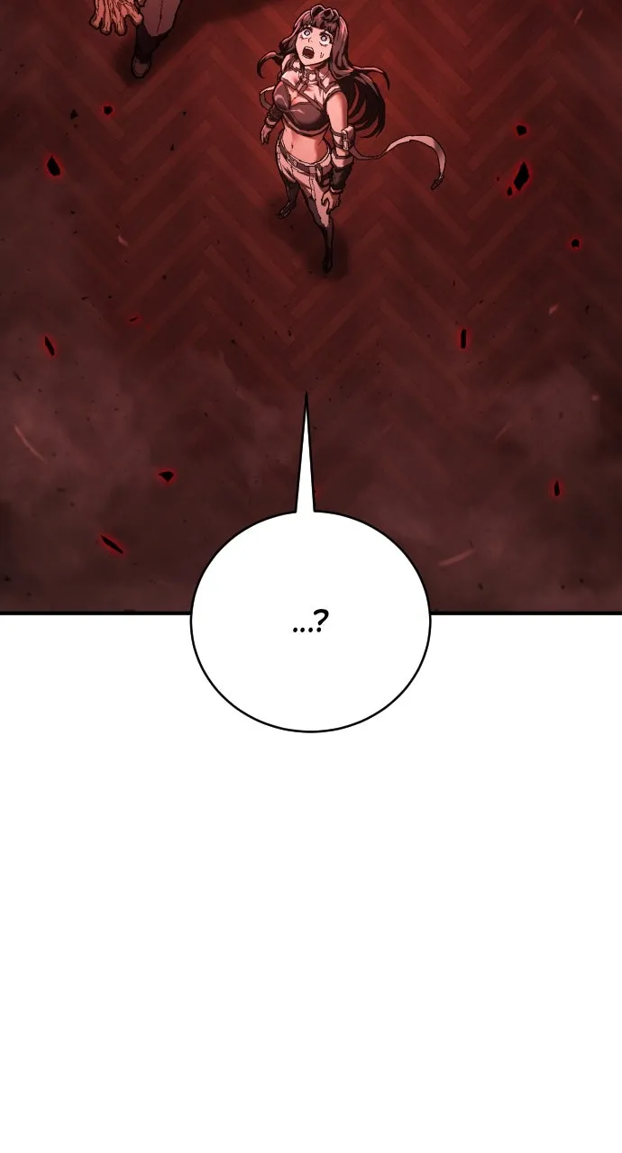 Read The Executioner chapter 29 image 61 on Lezhin