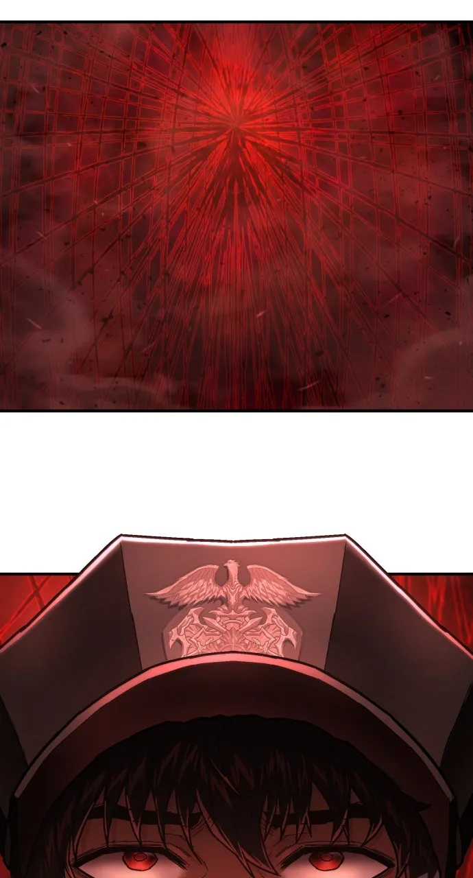 Read The Executioner chapter 29 image 62 on Lezhin