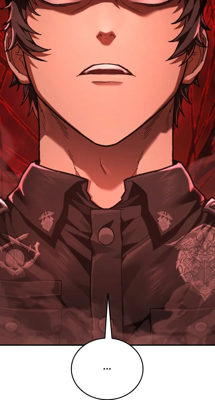 Read The Executioner chapter 29 image 63 on Lezhin