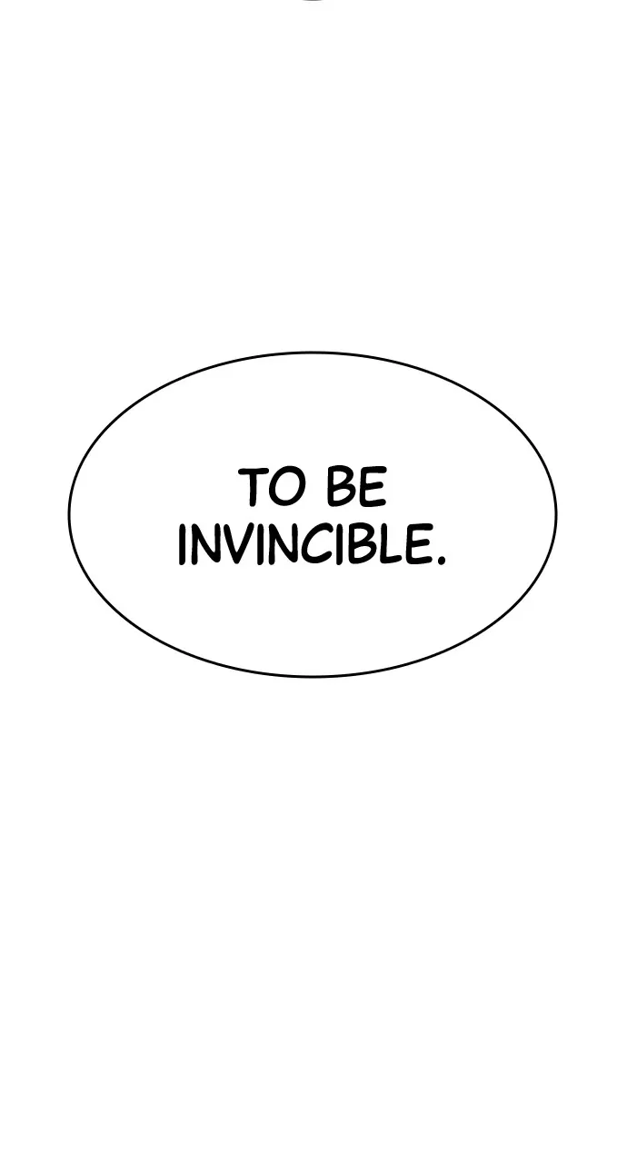 Read The Executioner chapter 29 image 64 on Lezhin
