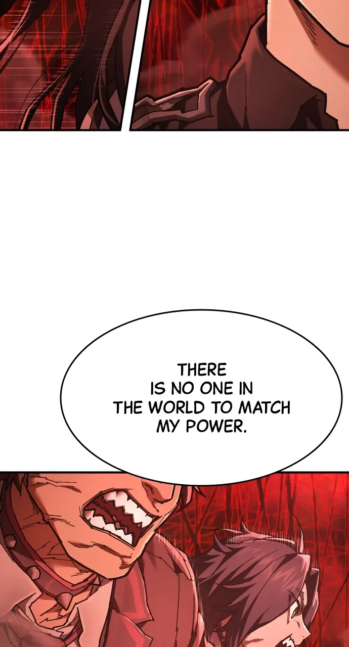 Read The Executioner chapter 29 image 66 on Lezhin