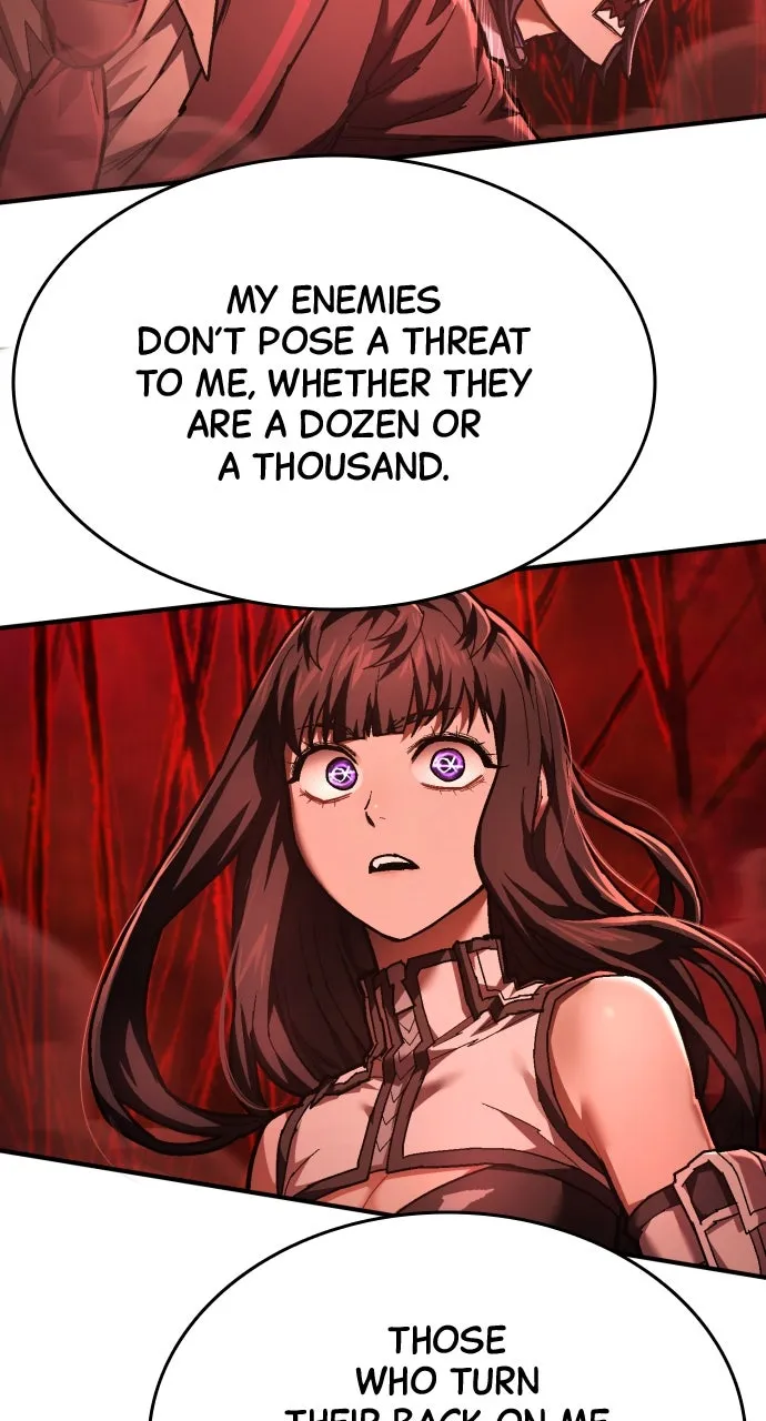 Read The Executioner chapter 29 image 67 on Lezhin
