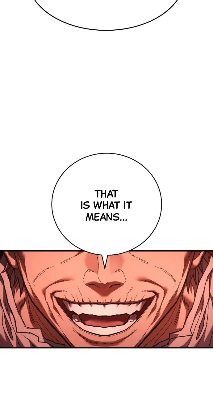 Read The Executioner chapter 29 image 69 on Lezhin