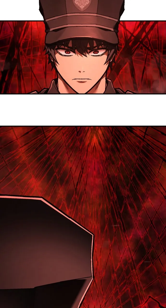Read The Executioner chapter 29 image 71 on Lezhin