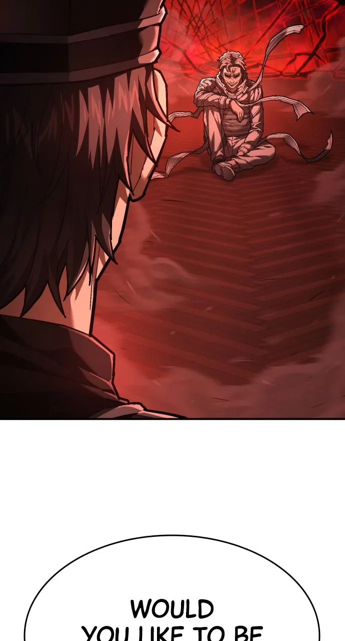 Read The Executioner chapter 29 image 72 on Lezhin