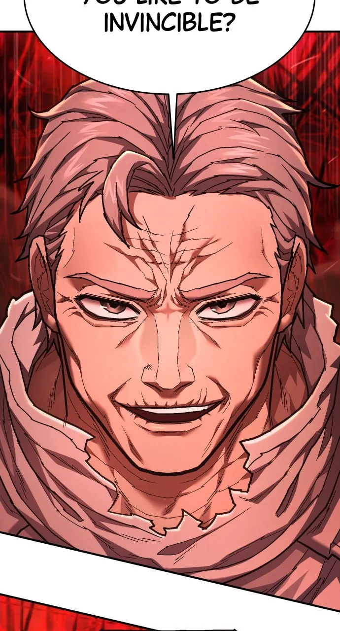 Read The Executioner chapter 29 image 73 on Lezhin