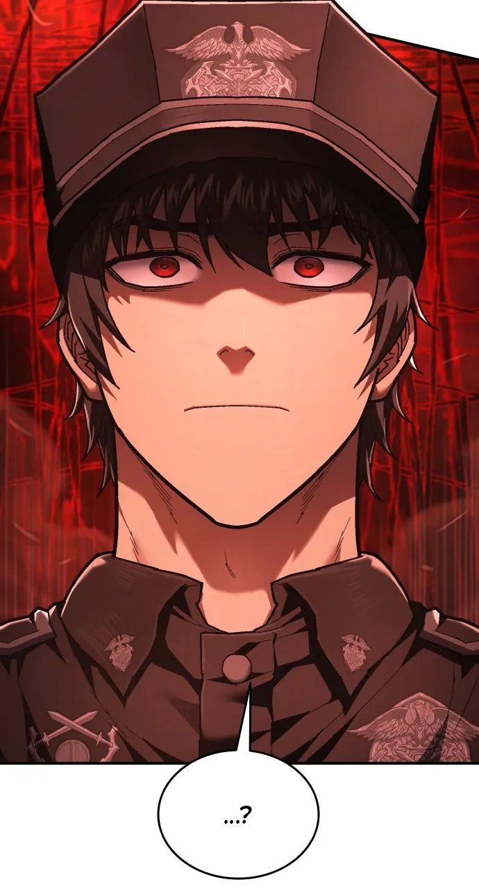 Read The Executioner chapter 29 image 74 on Lezhin
