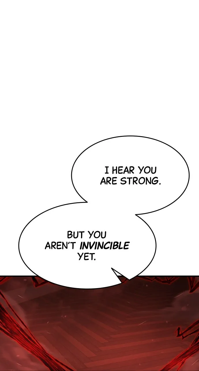 Read The Executioner chapter 29 image 75 on Lezhin