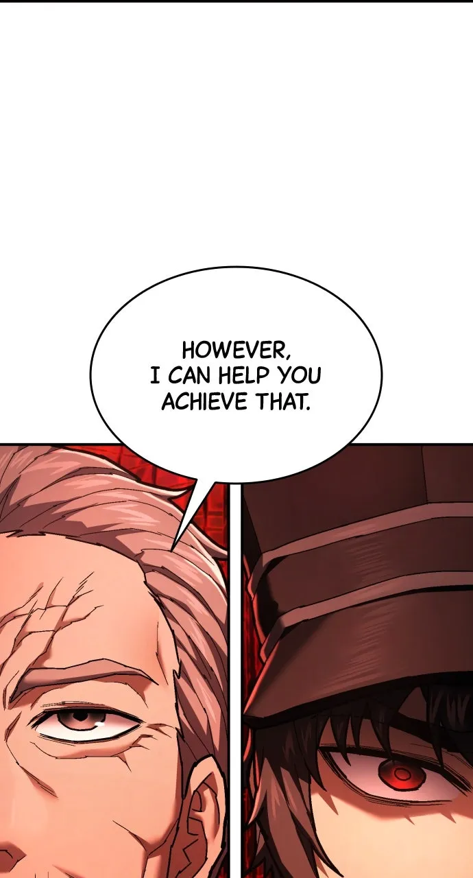 Read The Executioner chapter 29 image 76 on Lezhin