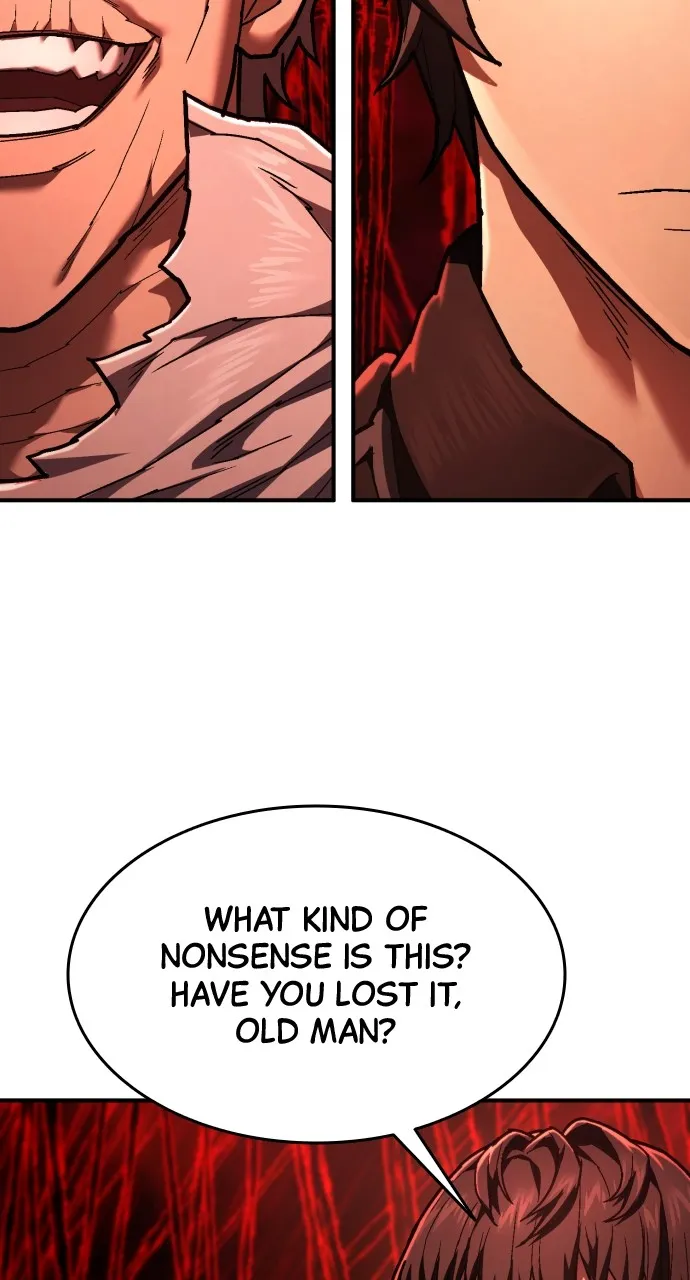Read The Executioner chapter 29 image 77 on Lezhin