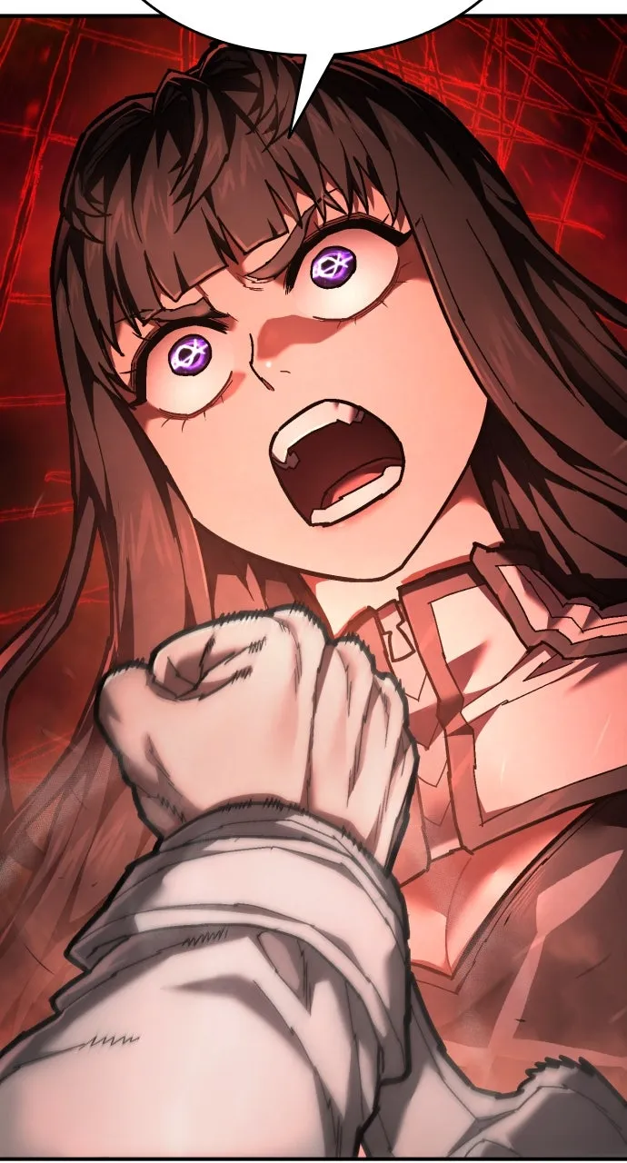 Read The Executioner chapter 29 image 79 on Lezhin