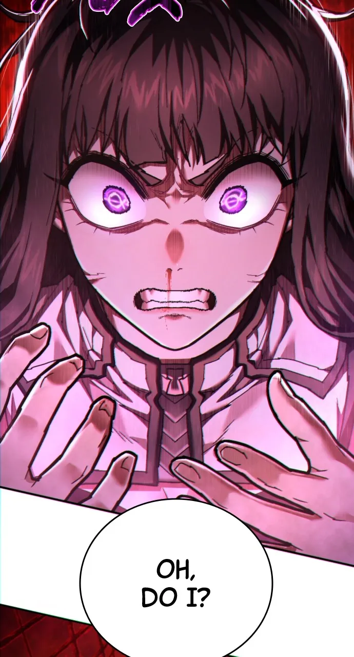 Read The Executioner chapter 29 image 88 on Lezhin