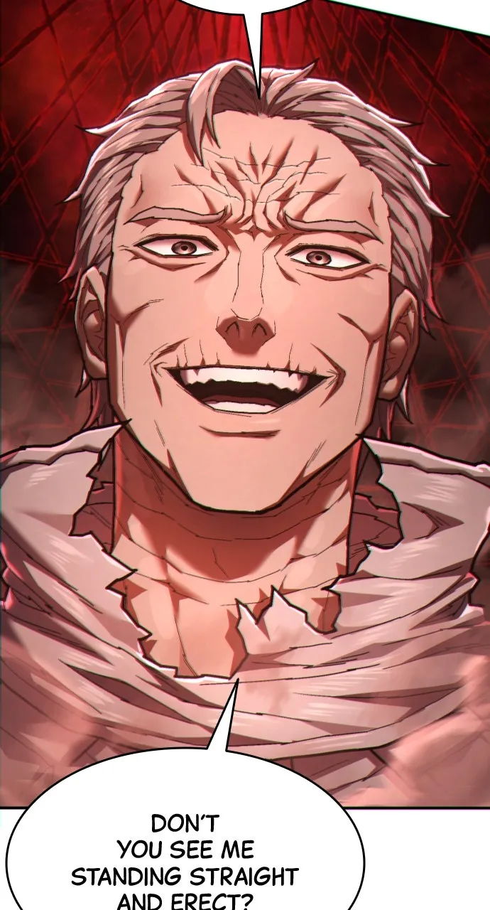 Read The Executioner chapter 29 image 89 on Lezhin