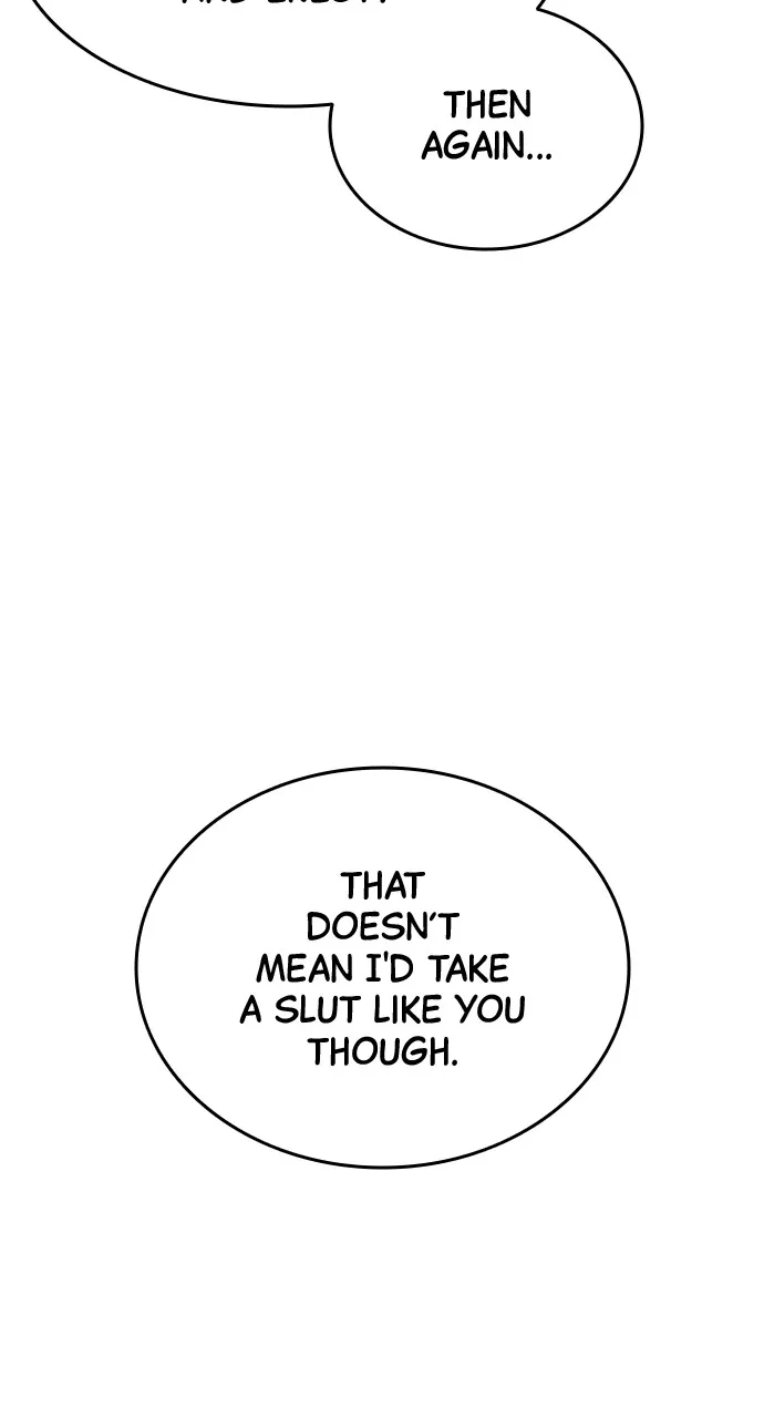 Read The Executioner chapter 29 image 90 on Lezhin
