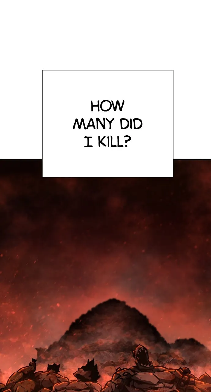 Read The Executioner chapter 3 image 0 on Lezhin