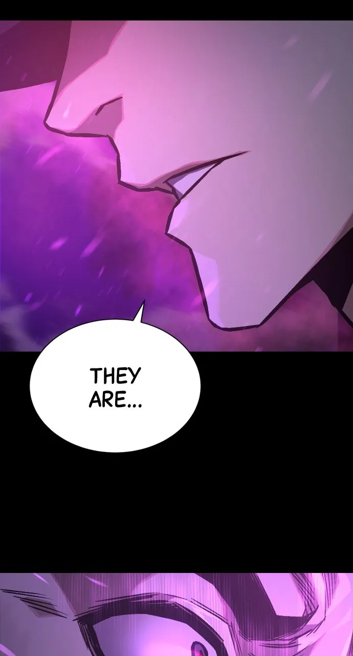 Read The Executioner chapter 3 image 100 on Lezhin