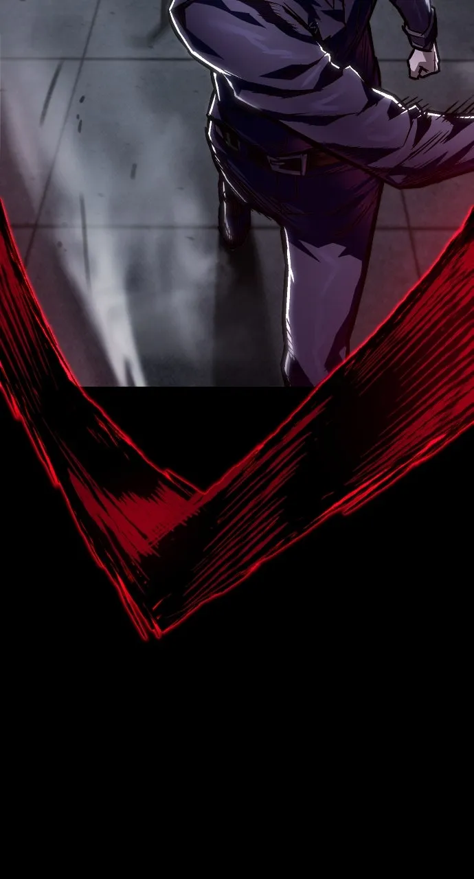 Read The Executioner chapter 3 image 103 on Lezhin