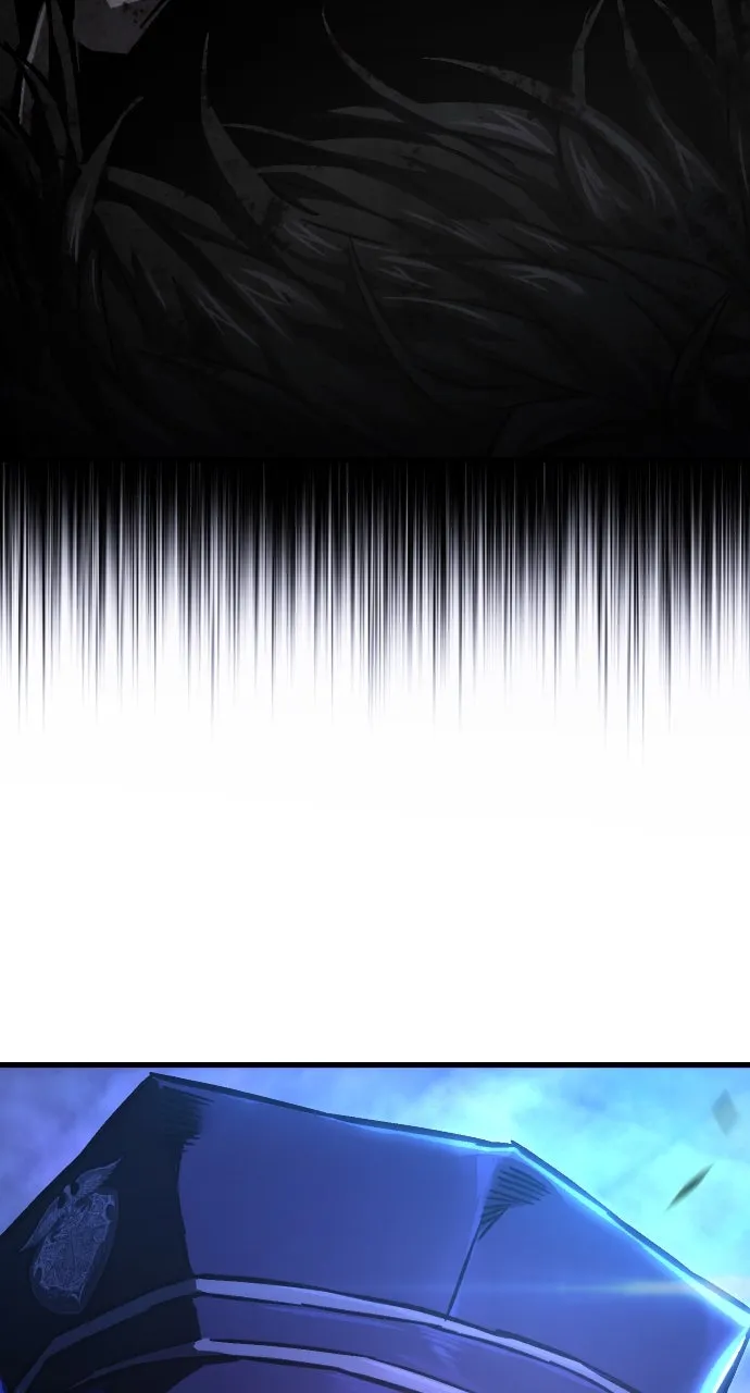 Read The Executioner chapter 3 image 111 on Lezhin