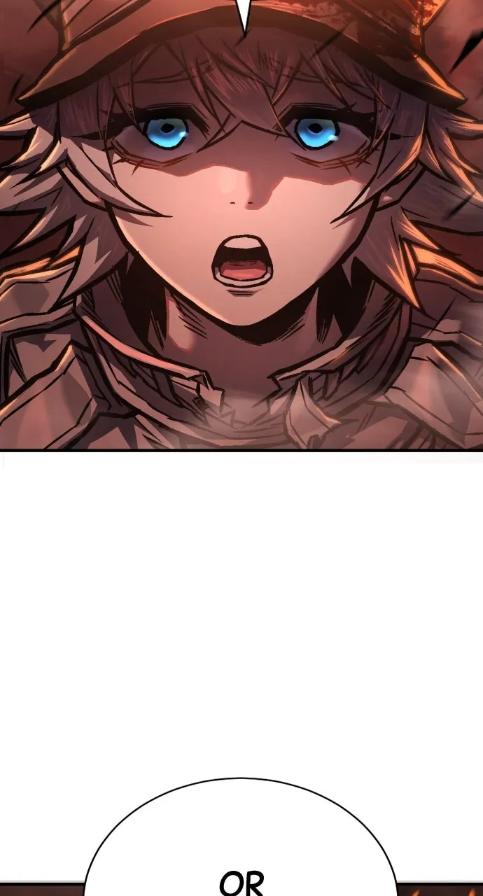 Read The Executioner chapter 3 image 118 on Lezhin