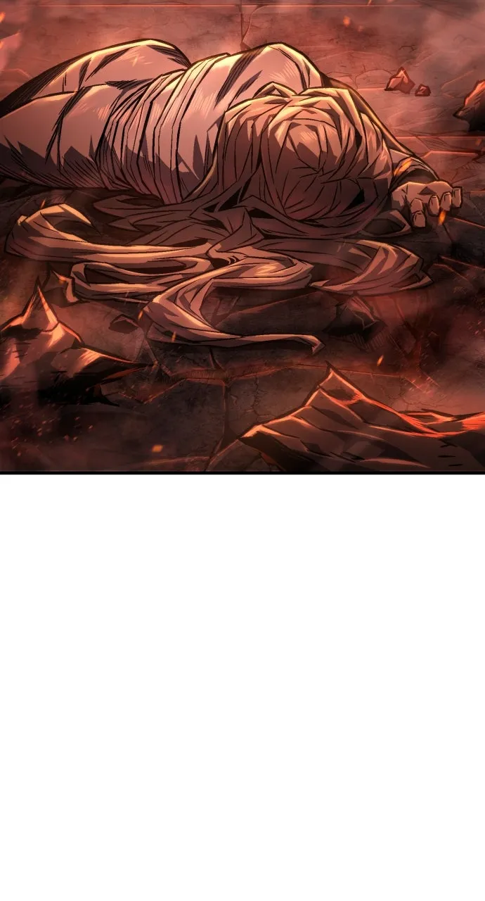 Read The Executioner chapter 3 image 120 on Lezhin