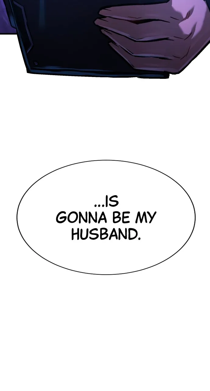 Read The Executioner chapter 3 image 128 on Lezhin